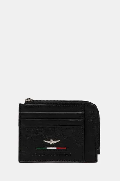 Peňaženka Aeronautica Militare