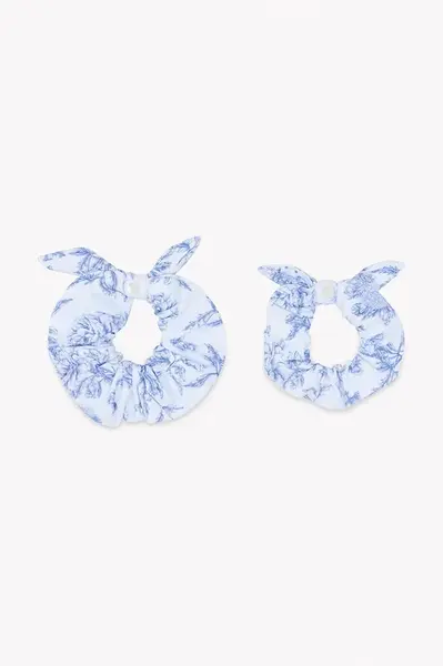 Detské gumičky Tartine et Chocolat 2-pak