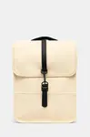 Ruksak Rains Backpack Micro W3