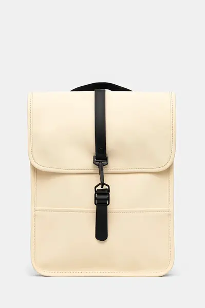Ruksak Rains Backpack Micro W3