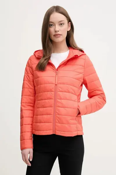 Bunda United Colors of Benetton