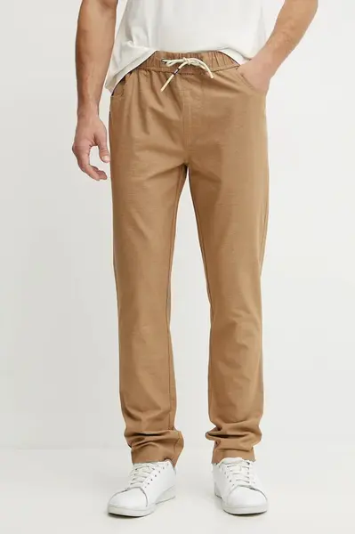 Nohavice Picture Crusy