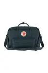 Fjallraven Ruksak Fjallraven Kanken Weekender