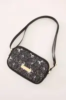 Puzdro na mobil women'secret