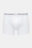 Boxerky United Colors of Benetton