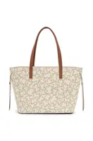 Kabelka Tous Kaos Icon