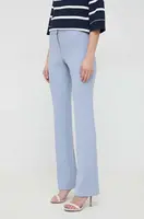 Nohavice Marciano by Guess JACQUELINE