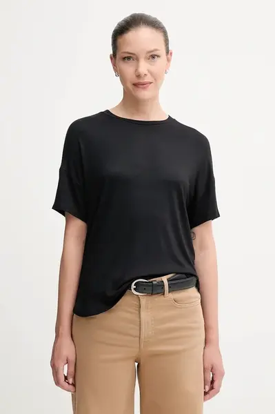 Tričko United Colors of Benetton