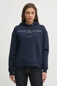 Mikina Tommy Hilfiger