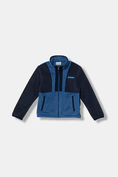 Detská mikina Columbia Back Bowl