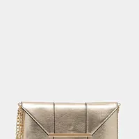 Listová kabelka Aldo FEILLE