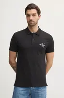 Polo tričko Calvin Klein Jeans