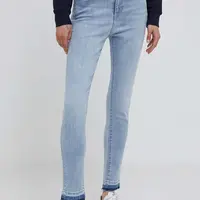 Rifle Pepe Jeans dámske