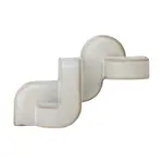 Dekorácia Bloomingville