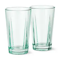 Sada pohárov Rosendahl 370 ml 2-pak