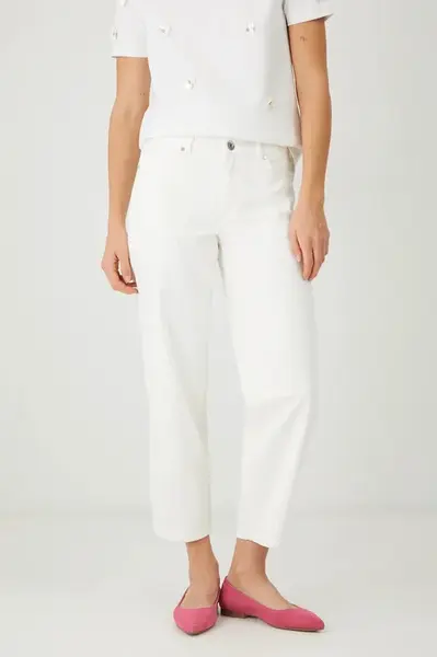 Bavlnené rifle Medicine