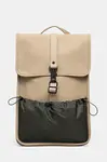 Ruksak Rains Mix Backpack Mini