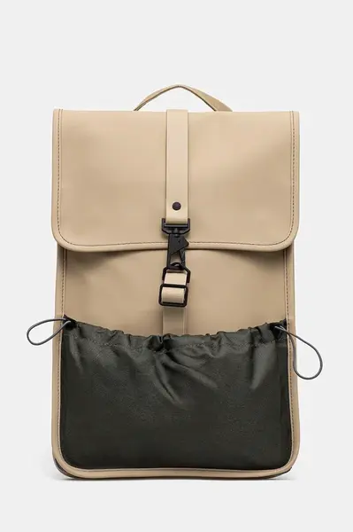 Ruksak Rains Mix Backpack Mini