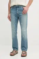 Rifle Tommy Hilfiger