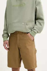 Bavlnené šortky Vans