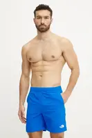 Plavkové šortky The North Face