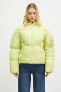 Bunda Alpha Industries