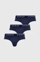 Slipy Guess 3-pak BRIAN