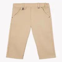 Detské nohavice Tartine et Chocolat