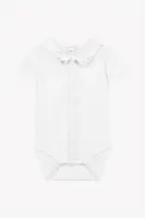 Body pre bábätká Tartine et Chocolat