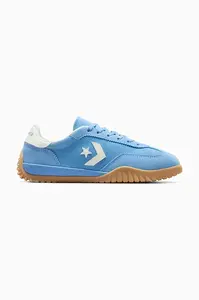 Tenisky Converse Run Star Trainer