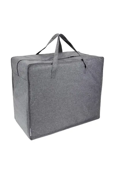 Úložný vak Bigso Box of Sweden