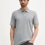 Polo tričko Marc O'Polo
