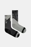 Ponožky Dynafit No Pain No Gain