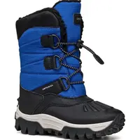 Detské snehule Geox HIMALAYA ABX