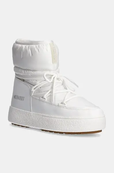 Snehule Moon Boot MB LTRACK LOW NYLON WP