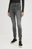 Rifle Tommy Hilfiger