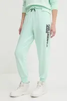 Tepláky Karl Lagerfeld Jeans