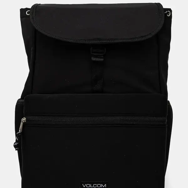 Ruksak Volcom
