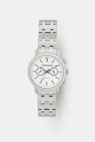 Hodinky Trussardi T-COUPLE