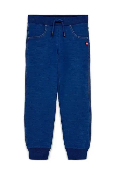 Detské tepláky Lego