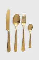 Sada príborov pre 6 osôb Mepra Stoccolma 24-pack