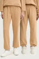 Bavlnené tepláky Pangaia