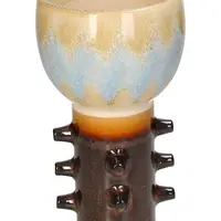 Kvetináč home & lifestyle 16 x 27,5 cm