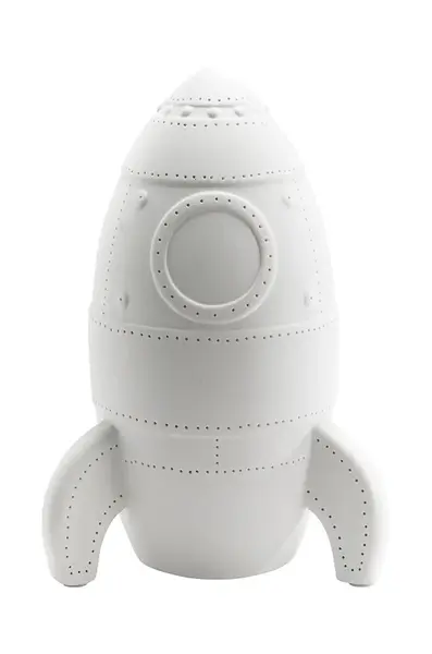 Stolná lampa home & lifestyle