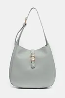 Kabelka Aldo SOFIETTA