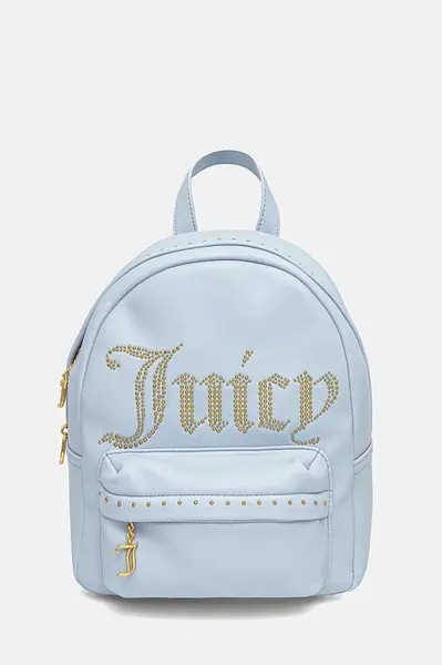 Ruksak Juicy Couture KIMBERLY PU