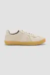 AllSaints Tenisky AllSaints Jaimee Rs Low Top