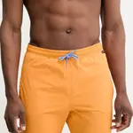 Plavkové šortky Napapijri V-Haldane