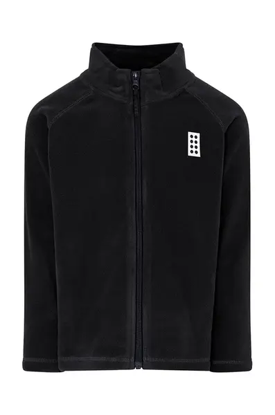 Detská mikina Lego Wear