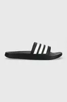 Šľapky adidas Performance Adilette